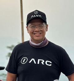 Dono Andomo