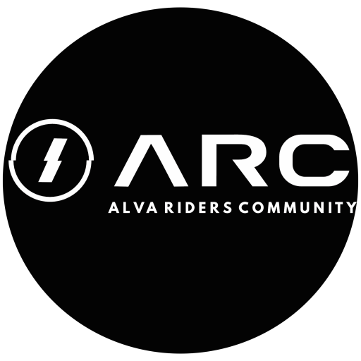Alva Riders Community
